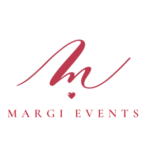 matrimoni eventi privati aziendali Lombardia