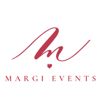matrimoni eventi privati aziendali Lombardia